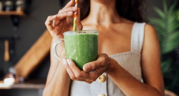 Quel goûter fait le plus maigrir ?