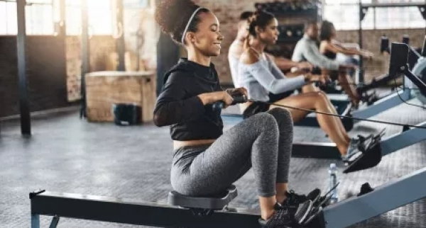 Les machines cardio les plus efficaces pour perdre du poids