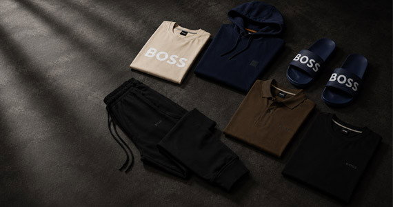 VESTIAIRE HOMME PREMIUM