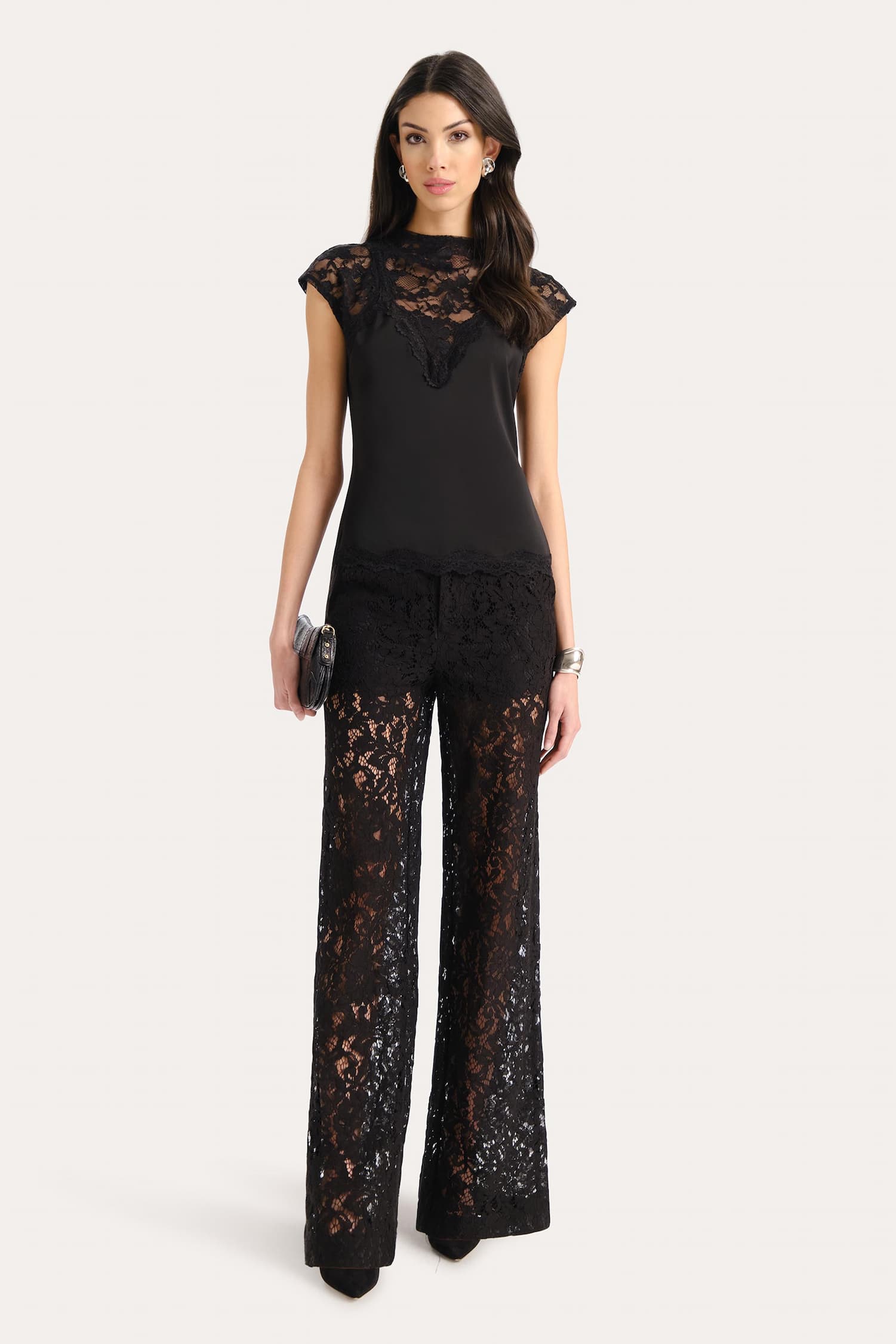 Shop Elie Tahari