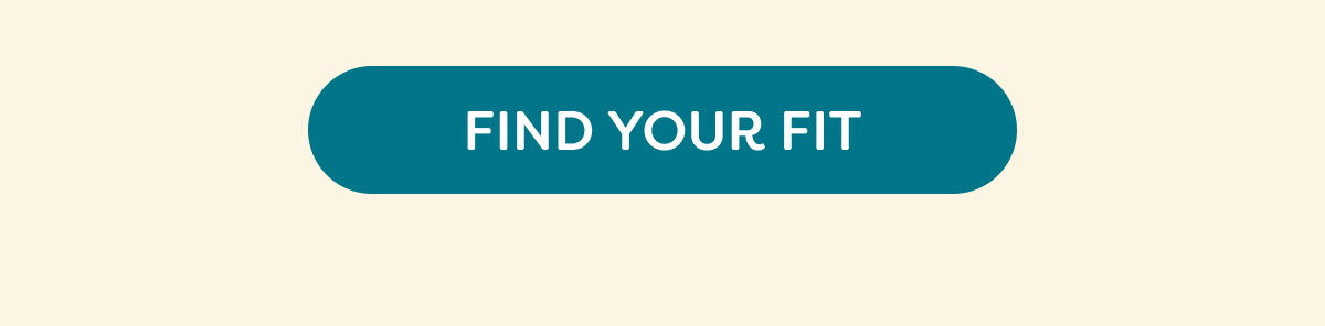 Find Your Fit 