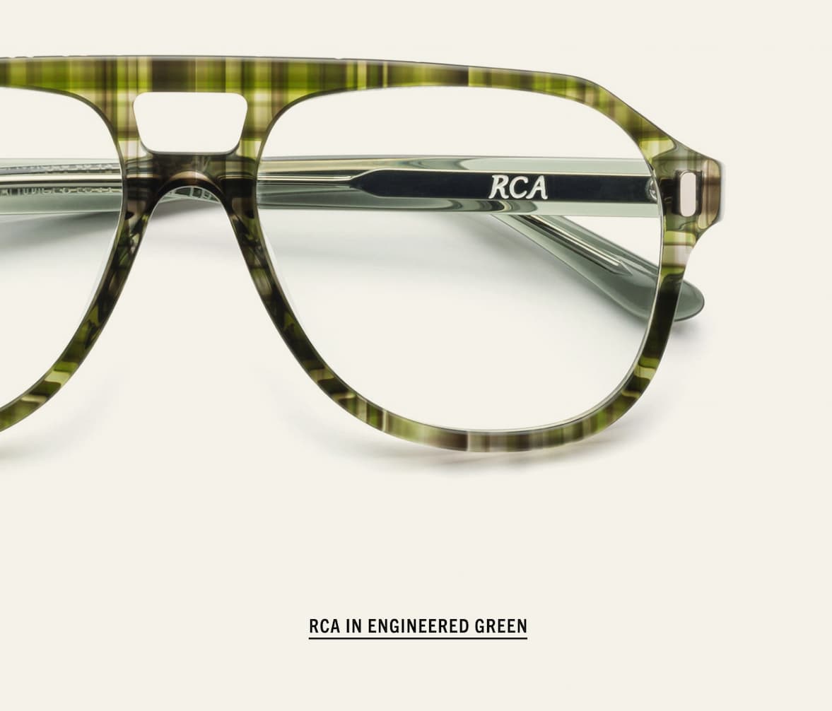 RCA 