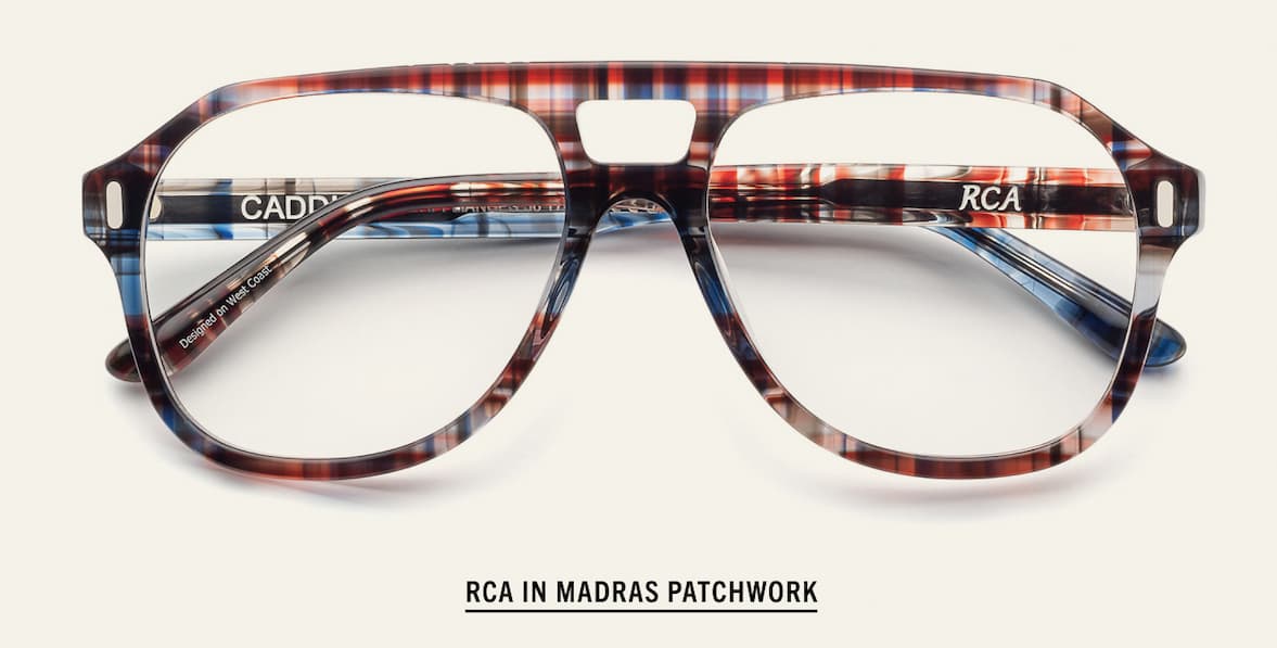 RCA 