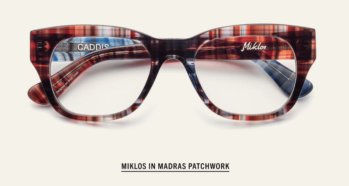 Miklos 