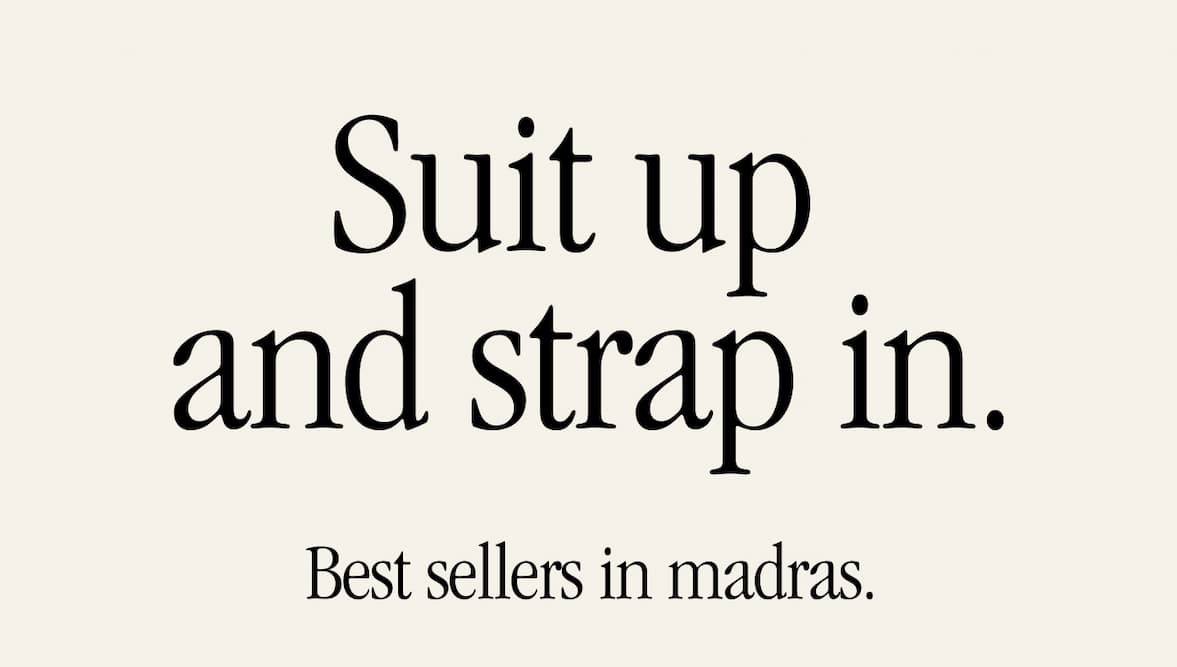 Best sellers in plaid and madras 
