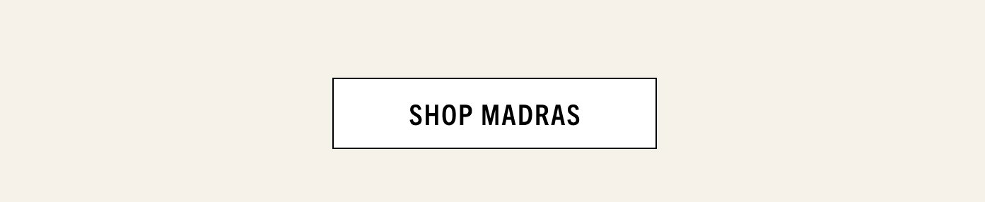 Shop Madras 