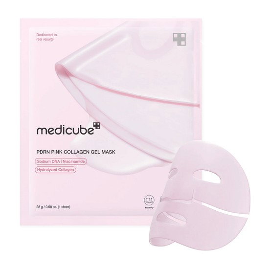 Image of Medicube