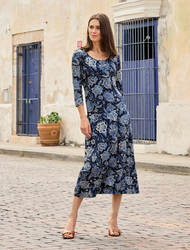 Shop the Semi-Annual Sale