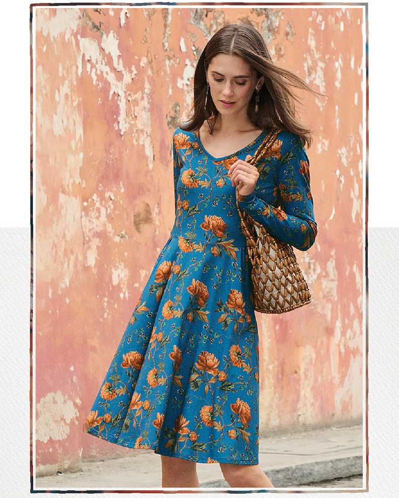 Shop Dresses