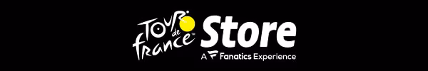 Le Tour De France Official Online Store