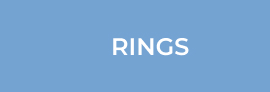 Shop Rings