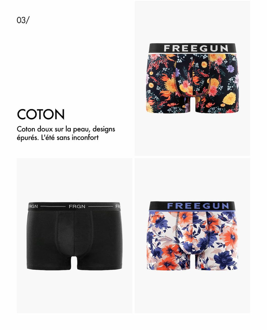 coton