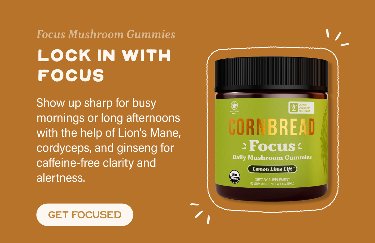 Lock In With Mushroom Focus