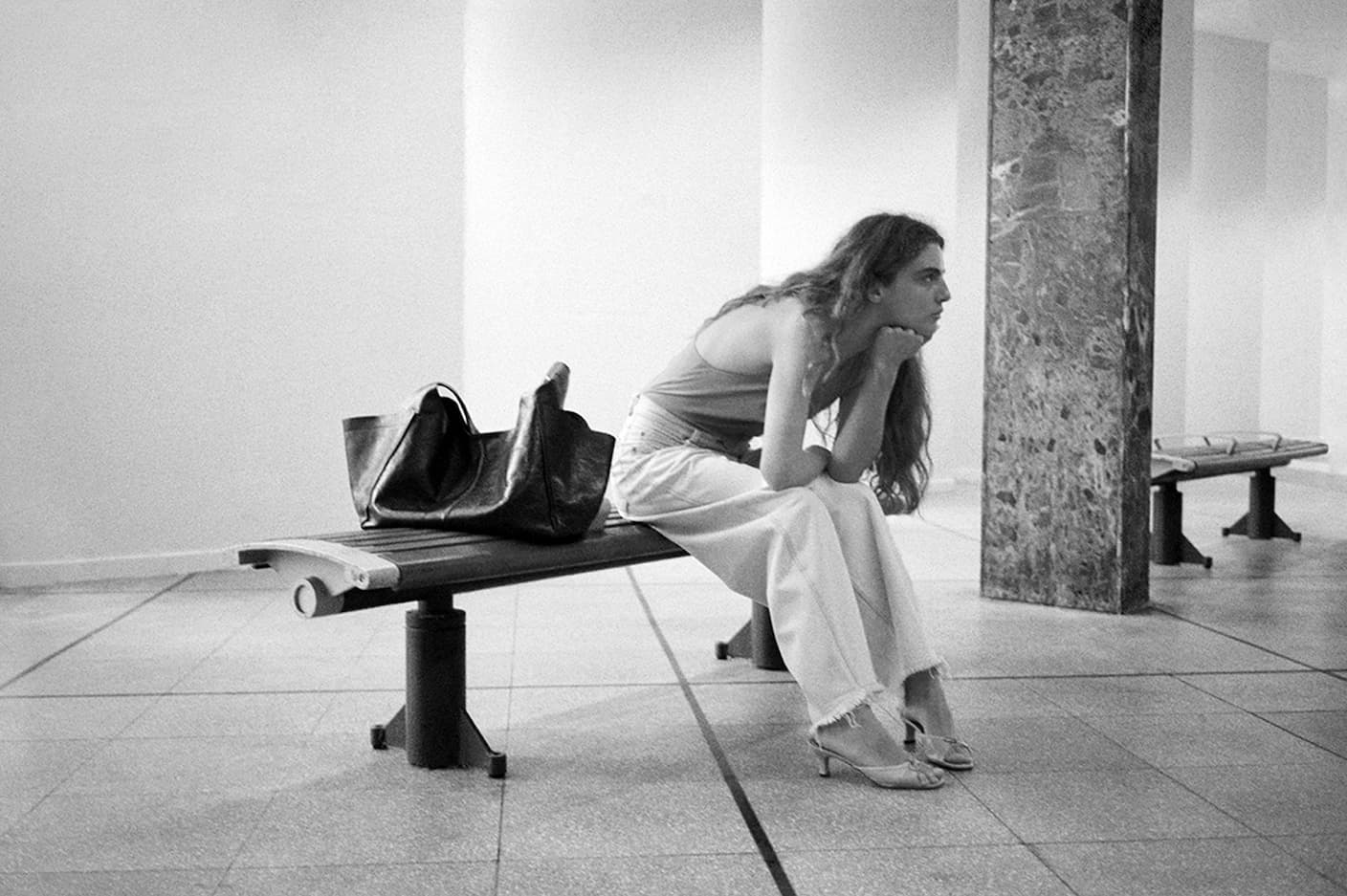 Rachel Comey | Keenan Pant