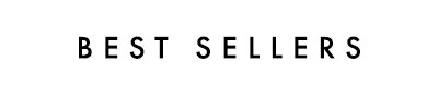 Best Sellers