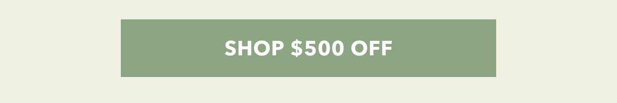 SHOP 500 OFF