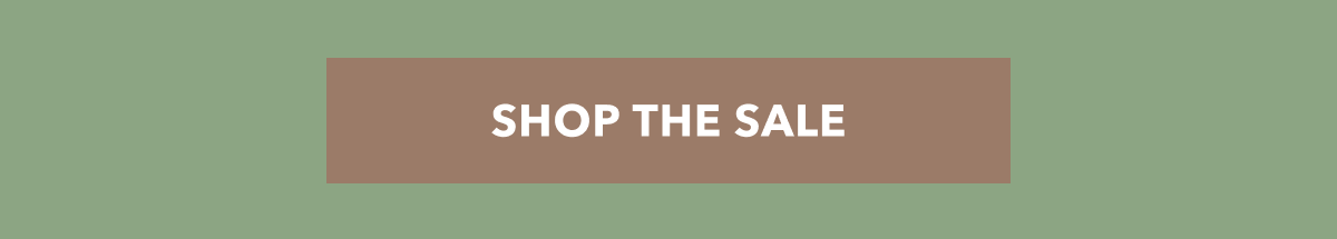 SHOP THE SALE