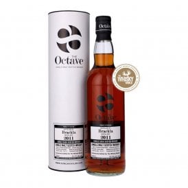 Royal Brackla 2011 - 11 Year Old - #9337779 - TWW Exclusive