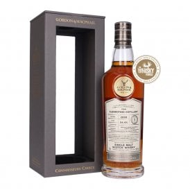 Glenrothes 2009 - 14 Year Old - Gordon & Macphail - TWW Exclusive