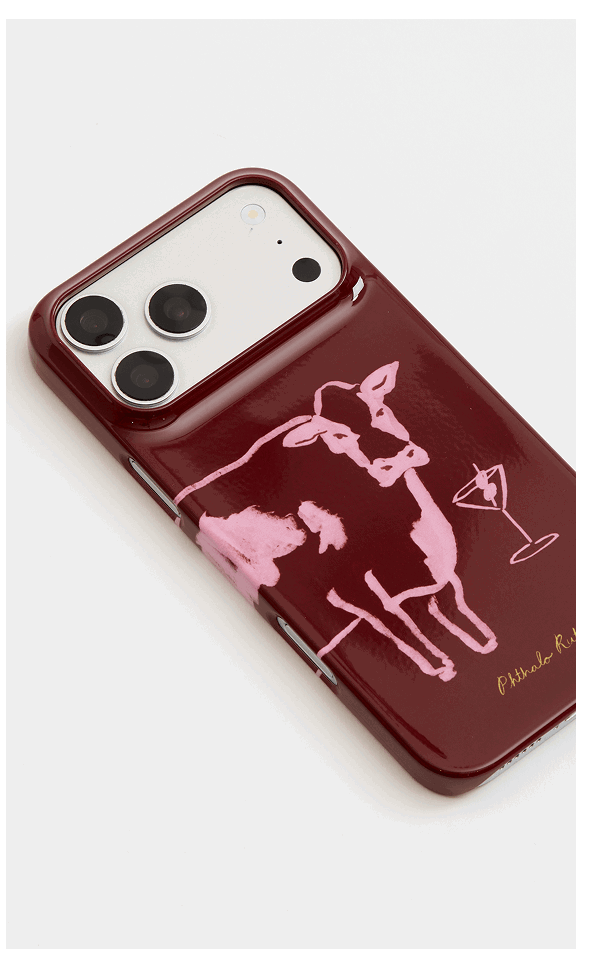 Shop Mootini Berry