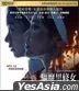 驅魔黑修女 (2025) (Blu-ray) (香港版)
