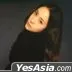 KRYSTAL - PWLT