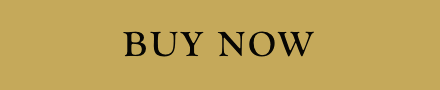Buy Now