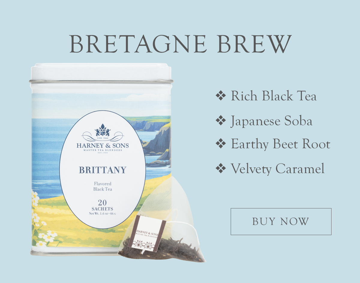 Brittany