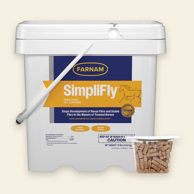 Shop SimpliFly