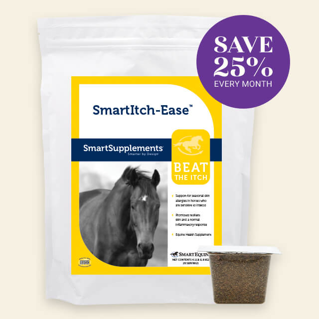 Shop SmartItch Ease