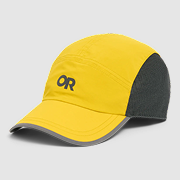 Award Winning Swift Cap