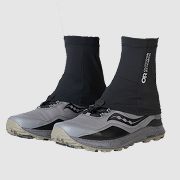 Swift Run Gaiters