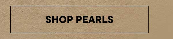 Shop Pearls