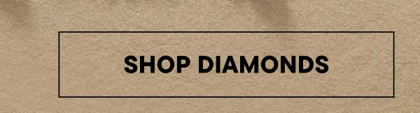 Shop Diamonds