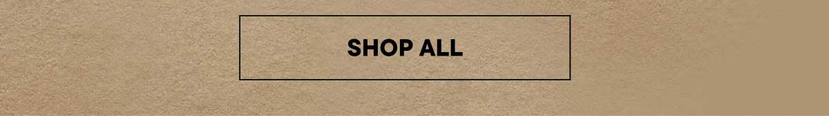 Shop All