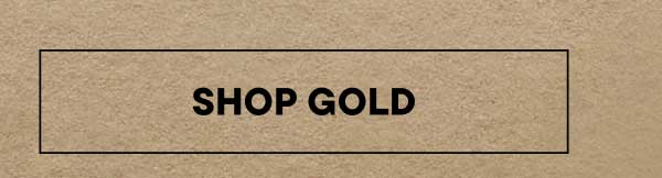 Shop Gold