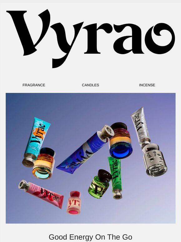 A Bundle To Elevate Your Travels