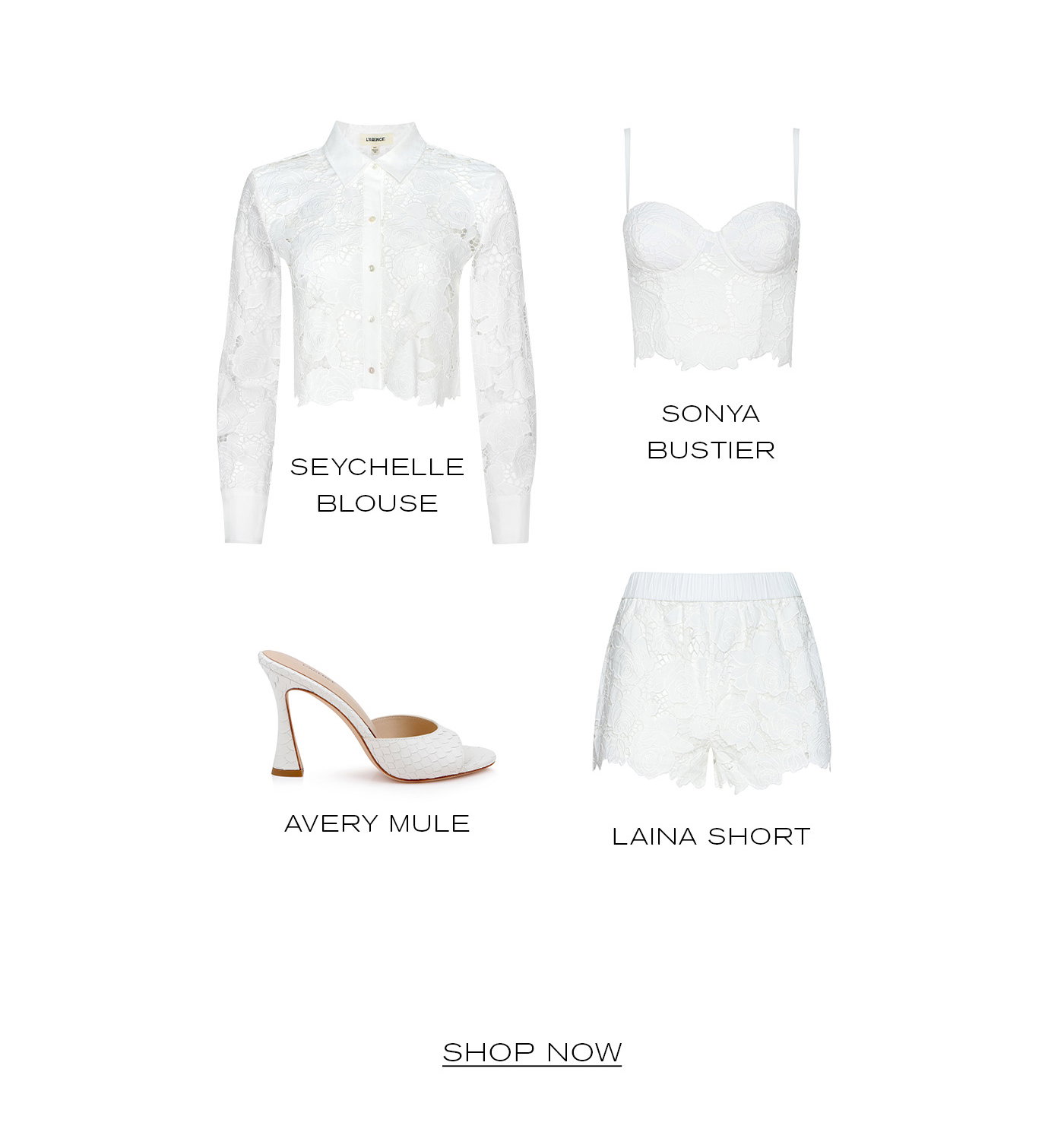 SHOP NOW