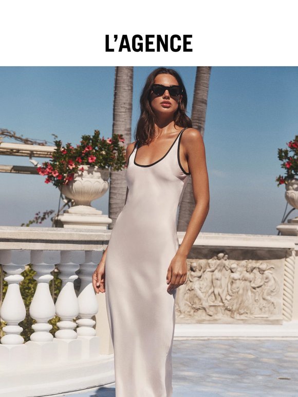 This Color Defines Summer