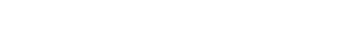 number of reviews
