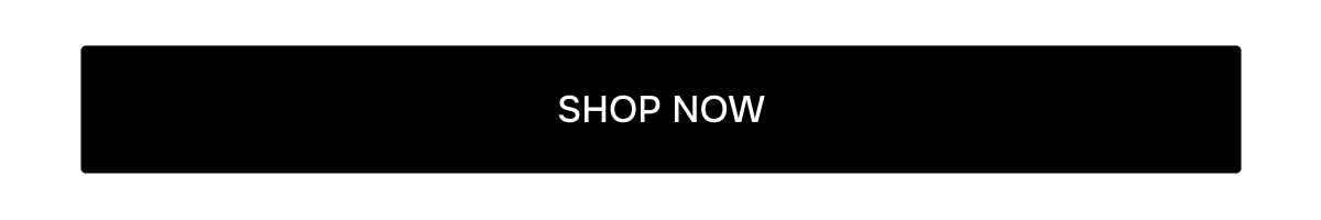 SALE NOW 