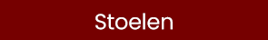 Stoelen