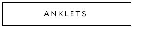 Anklets