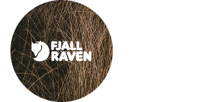 Fjallraven Offers