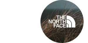 The North Face Offers