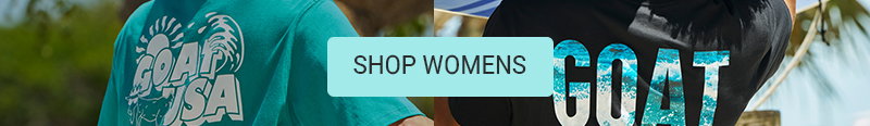 Shop Women's Tops