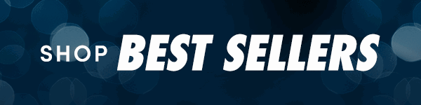Shop Our Best Sellers