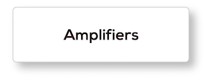 Shop Amplifiers