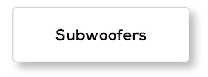 Shop Subwoofers