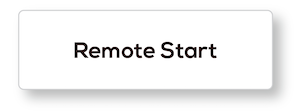 Shop Remote Start